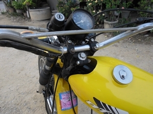 DT100 สวยๆ DT100 สวยๆ