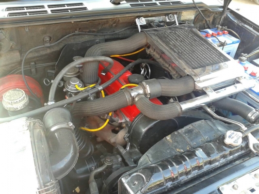 ขายปาเจโร 3ประตู ลดราคาแล้ว 149999 ขายปาเจโร 3ประตู ลดราคาแล้ว 149999