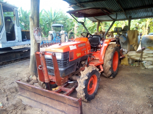 ขอบคุณเสี่ยใหญ่ใจดี จาก อ.เดชอุดม จ.อุบลราชธานีมา จัดส่งให้วันที่9/3/58