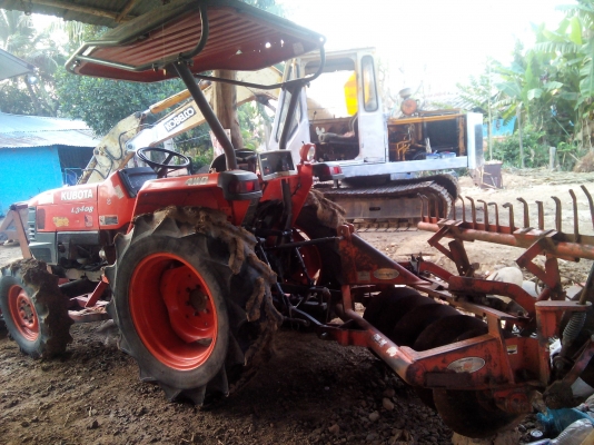 ขอบคุณเสี่ยใหญ่ใจดี จาก อ.เดชอุดม จ.อุบลราชธานีมา จัดส่งให้วันที่9/3/58