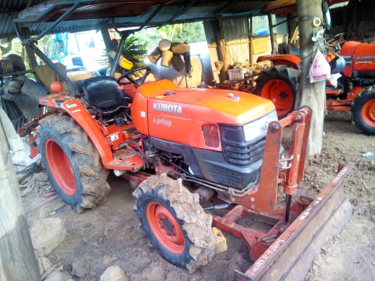 ขอบคุณเสี่ยใหญ่ใจดี จาก อ.เดชอุดม จ.อุบลราชธานีมา จัดส่งให้วันที่9/3/58