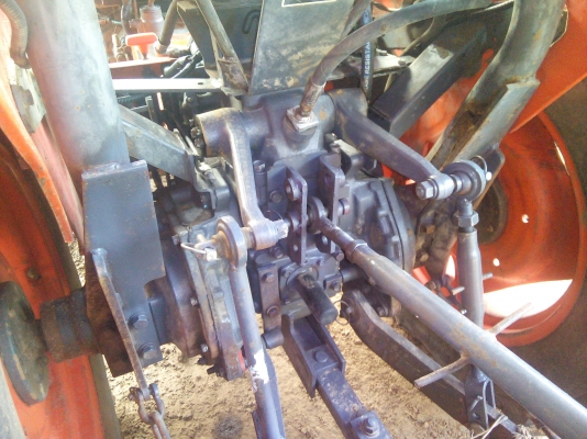 ขอบคุณเสี่ยใหญ่ใจดี จาก อ.เดชอุดม จ.อุบลราชธานีมา จัดส่งให้วันที่9/3/58