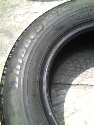 175/70R13  ชุด 4 เส้น  TEL.081-427-3941