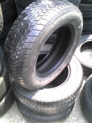 175/70R13  ชุด 4 เส้น  TEL.081-427-3941