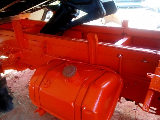 ขายดาวน์ ด่วน ลูกค้าเปลี่ยนสันญาไม่ผ่าน 160000 บาท