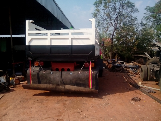 ขายดาวน์ ด่วน ลูกค้าเปลี่ยนสันญาไม่ผ่าน 160000 บาท