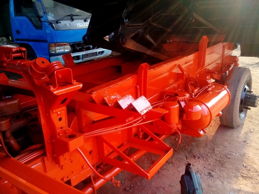 ขายดาวน์ ด่วน ลูกค้าเปลี่ยนสันญาไม่ผ่าน 160000 บาท