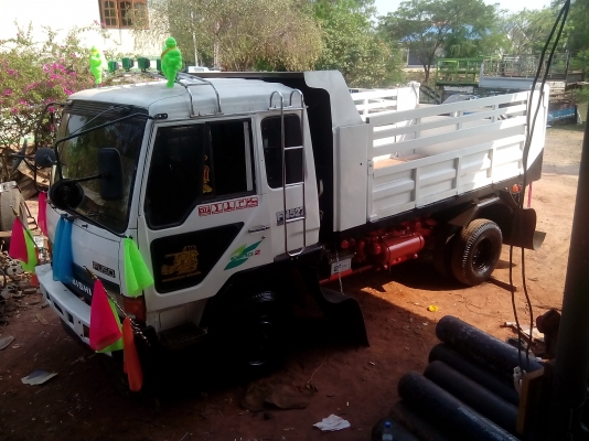 ขายดาวน์ ด่วน ลูกค้าเปลี่ยนสันญาไม่ผ่าน 160000 บาท