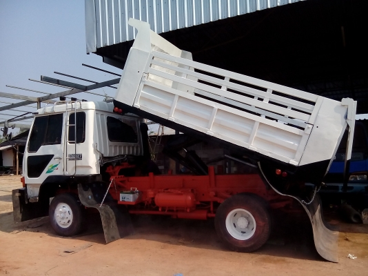 ขายดาวน์ ด่วน ลูกค้าเปลี่ยนสันญาไม่ผ่าน 160000 บาท