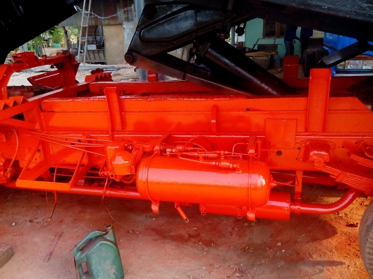 ขายดาวน์ ด่วน ลูกค้าเปลี่ยนสันญาไม่ผ่าน 160000 บาท