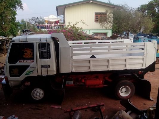 ขายดาวน์ ด่วน ลูกค้าเปลี่ยนสันญาไม่ผ่าน 160000 บาท