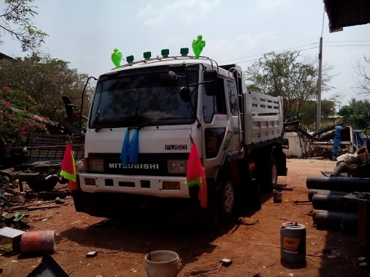 ขายดาวน์ ด่วน ลูกค้าเปลี่ยนสันญาไม่ผ่าน 160000 บาท