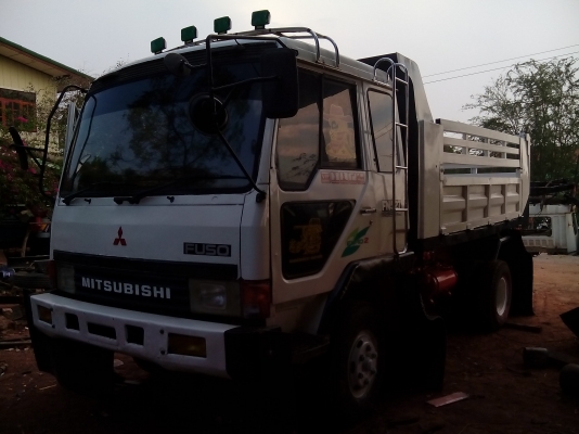 ขายดาวน์ ด่วน ลูกค้าเปลี่ยนสันญาไม่ผ่าน 160000 บาท