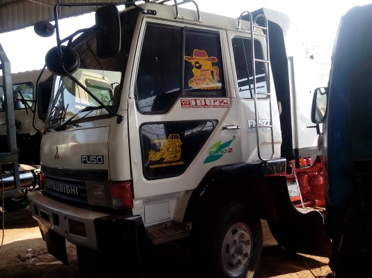 ขายดาวน์ ด่วน ลูกค้าเปลี่ยนสันญาไม่ผ่าน 160000 บาท