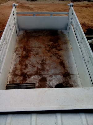 ขายดาวน์ ด่วน ลูกค้าเปลี่ยนสันญาไม่ผ่าน 160000 บาท