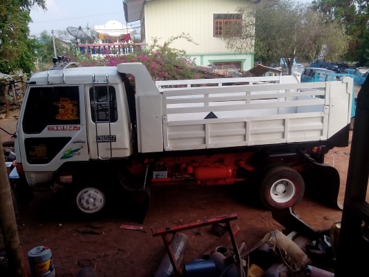 ขายดาวน์ ด่วน ลูกค้าเปลี่ยนสันญาไม่ผ่าน 160000 บาท