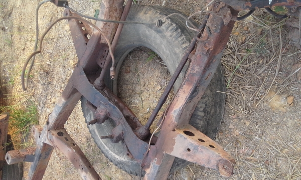 คัสซีดัทสัน คัสซีดัทสัน