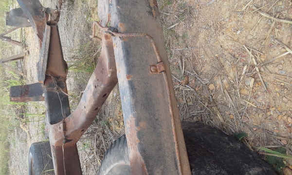 คัสซีดัทสัน คัสซีดัทสัน