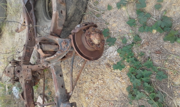 คัสซีดัทสัน คัสซีดัทสัน