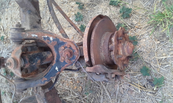 คัสซีดัทสัน คัสซีดัทสัน