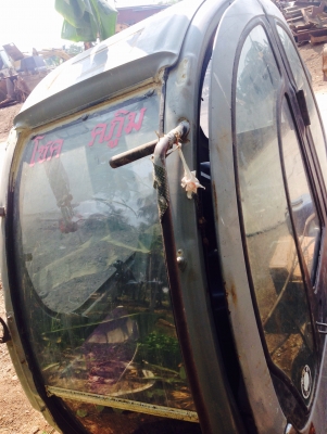 ขายหัวเก่ง โกเบ มาครไฟล์ สวยๆครับ ขายหัวเก่ง โกเบ มาครไฟล์ สวยๆครับ