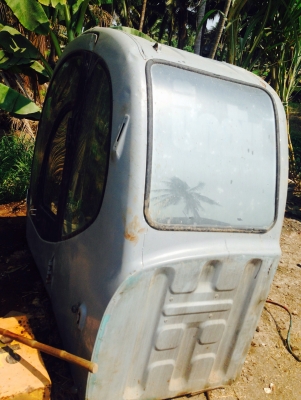 ขายหัวเก่ง โกเบ มาครไฟล์ สวยๆครับ ขายหัวเก่ง โกเบ มาครไฟล์ สวยๆครับ