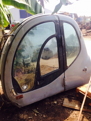 ขายหัวเก่ง โกเบ มาครไฟล์ สวยๆครับ