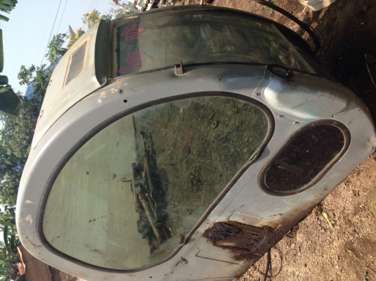 ขายหัวเก่ง โกเบ มาครไฟล์ สวยๆครับ ขายหัวเก่ง โกเบ มาครไฟล์ สวยๆครับ