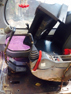 ขายหัวเก่ง โกเบ มาครไฟล์ สวยๆครับ ขายหัวเก่ง โกเบ มาครไฟล์ สวยๆครับ