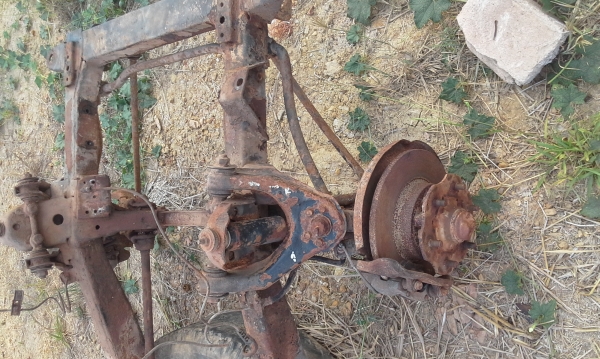 คัสซีดัทสัน 620 คัสซีดัทสัน 620