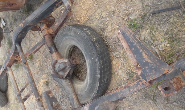 คัสซีดัทสัน 620 คัสซีดัทสัน 620