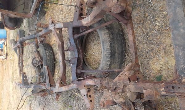 คัสซีดัทสัน 620