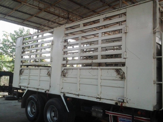 ขายกะบะ สวยๆๆๆๆๆๆ  ถูกๆๆๆๆๆๆ