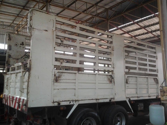 ขายกะบะ สวยๆๆๆๆๆๆ  ถูกๆๆๆๆๆๆ