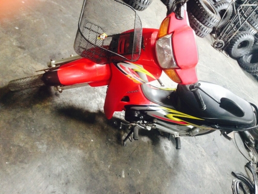 เครื่อง เดิม  ๆ  กับราคาจิ๊บ  ๆ