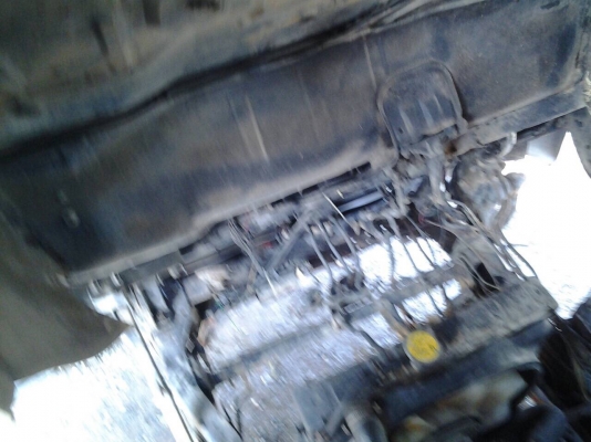 ขายNPR115รถห้าง กระบะหลังคาโดยสารสแตนเลส พร้อมเบาะนั้งเพลาหลังF