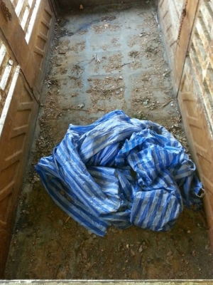 ขายกะบะไม่ดัมพ์3มิตรยาว6เมตร สนใจติดต่อได้ที่ 085-3635720 ขายกะบะไม่ดัมพ์3มิตรยาว6เมตร สนใจติดต่อได้ที่ 085-3635720