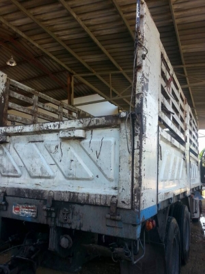 ขายกะบะไม่ดัมพ์3มิตรยาว6เมตร สนใจติดต่อได้ที่ 085-3635720 ขายกะบะไม่ดัมพ์3มิตรยาว6เมตร สนใจติดต่อได้ที่ 085-3635720