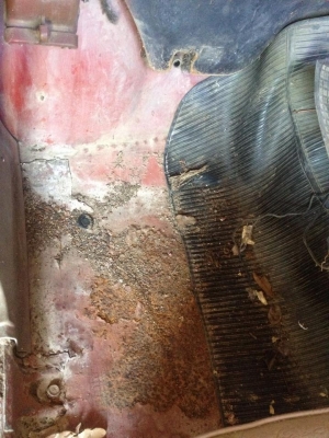 ขายมาสด้า1000เครื่องเดิม5เกียร์ทะเบียนโอน