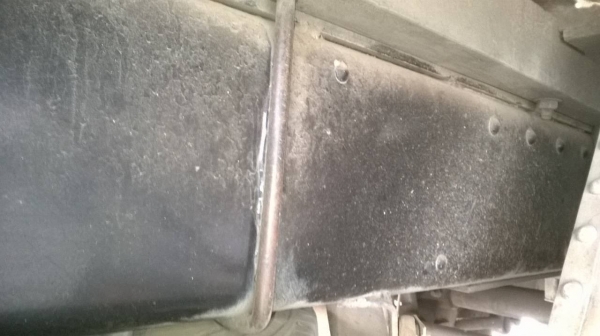 ขายรถล่อง 10 ล้อ เพลาเดียว NISSAN UD เครื่อง FE6-T เทอร์โบ 220 แรงม้า คัสซีสวยตลอดเส้น เบรคทิฟฟี่ เพาวเวอร์ ยางเรเดียลเต็มทั้ง 10 เส้น ทะเบียนพร้อมโอนครับ