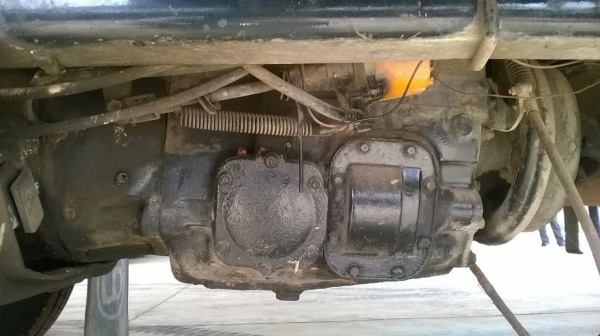 ขายรถล่อง 10 ล้อ เพลาเดียว NISSAN UD เครื่อง FE6-T เทอร์โบ 220 แรงม้า คัสซีสวยตลอดเส้น เบรคทิฟฟี่ เพาวเวอร์ ยางเรเดียลเต็มทั้ง 10 เส้น ทะเบียนพร้อมโอนครับ