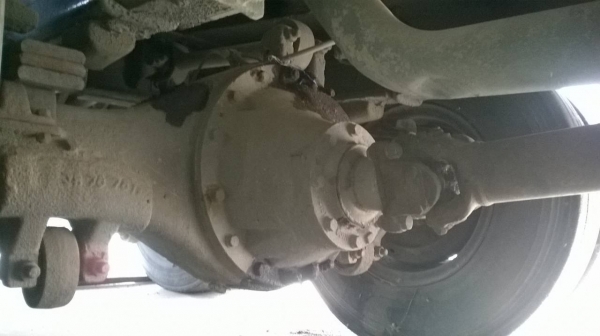 ขายรถล่อง 10 ล้อ เพลาเดียว NISSAN UD เครื่อง FE6-T เทอร์โบ 220 แรงม้า คัสซีสวยตลอดเส้น เบรคทิฟฟี่ เพาวเวอร์ ยางเรเดียลเต็มทั้ง 10 เส้น ทะเบียนพร้อมโอนครับ