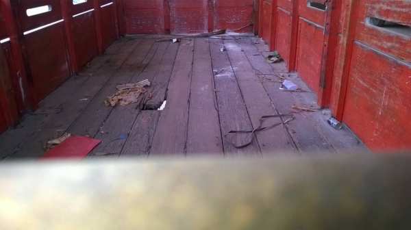 ขายรถล่อง 10 ล้อ เพลาเดียว NISSAN UD เครื่อง FE6-T เทอร์โบ 220 แรงม้า คัสซีสวยตลอดเส้น เบรคทิฟฟี่ เพาวเวอร์ ยางเรเดียลเต็มทั้ง 10 เส้น ทะเบียนพร้อมโอนครับ