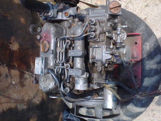 ขายเครื่อง3tn68 yanmar ราคา6000บาท