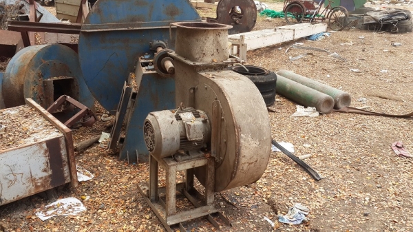 ถังบอลลูนทรงเล็ก ส่งโคราชครับ