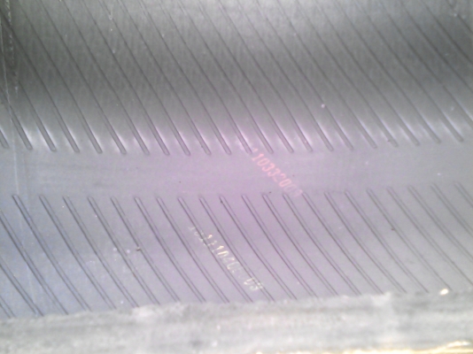 235/70R15 MAXIS H/P BRAVO 600 ตัวหนังสือขาว ชุด 4 เส้น TEL.081-427-3941 235/70R15 MAXIS H/P BRAVO 600 ตัวหนังสือขาว ชุด 4 เส้น TEL.081-427-3941