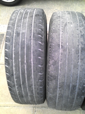 235/70R15 MAXIS H/P BRAVO 600 ตัวหนังสือขาว ชุด 4 เส้น TEL.081-427-3941 235/70R15 MAXIS H/P BRAVO 600 ตัวหนังสือขาว ชุด 4 เส้น TEL.081-427-3941