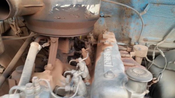 ขายถูก รถดั้ม 6 ล้อ ISUZU ไฮปอยด์ เดิมๆ คัสซีสวยทั้งเส้น 165 แรง สภาพสมบูรณ์ทุกอย่าง ติดต่อ 081-3216287 ขายถูก รถดั้ม 6 ล้อ ISUZU ไฮปอยด์ เดิมๆ คัสซีสวยทั้งเส้น 165 แรง สภาพสมบูรณ์ทุกอย่าง ติดต่อ 081-3216287