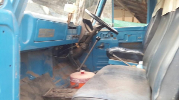 ขายถูก รถดั้ม 6 ล้อ ISUZU ไฮปอยด์ เดิมๆ คัสซีสวยทั้งเส้น 165 แรง สภาพสมบูรณ์ทุกอย่าง ติดต่อ 081-3216287 ขายถูก รถดั้ม 6 ล้อ ISUZU ไฮปอยด์ เดิมๆ คัสซีสวยทั้งเส้น 165 แรง สภาพสมบูรณ์ทุกอย่าง ติดต่อ 081-3216287