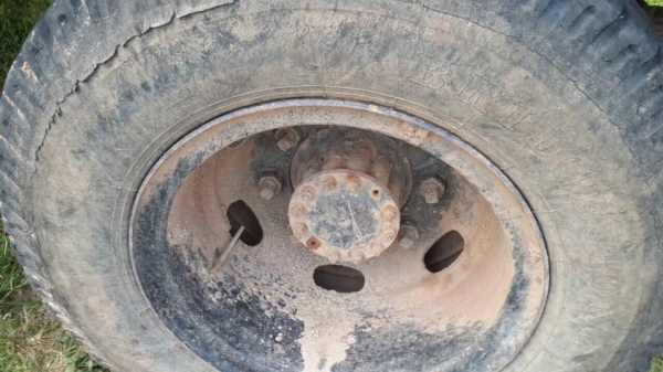 ขายถูก รถดั้ม 6 ล้อ ISUZU ไฮปอยด์ เดิมๆ คัสซีสวยทั้งเส้น 165 แรง สภาพสมบูรณ์ทุกอย่าง ติดต่อ 081-3216287 ขายถูก รถดั้ม 6 ล้อ ISUZU ไฮปอยด์ เดิมๆ คัสซีสวยทั้งเส้น 165 แรง สภาพสมบูรณ์ทุกอย่าง ติดต่อ 081-3216287